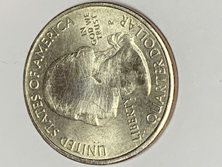 2020-P-American-Samoa-Quarter-MD?
